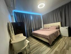 Blk 349 Yishun Jasmine (Yishun), HDB 4 Rooms #603512951